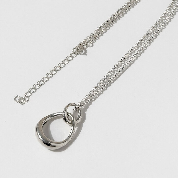 シルバー925ネックレス シルバー925ペンダント シルバーネックレス シルバーペンダント レディース ア..