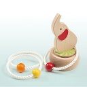 【送料無料】トトロ オルゴール ワナゲレッド FJ302A ART プチギフト プレゼント 贈り物 女の子 男の子 贈答品 記念品 プレゼント 日本製 木製 木...