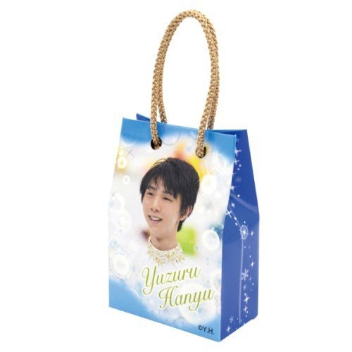 楽天市場】羽生結弦 オルゴールの通販 楽天市場】羽生結弦 オルゴールの通販