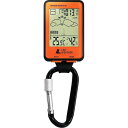 SENSOR MASTER IV