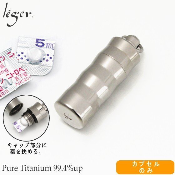 ̵ۥԥ륱  ˥ȥ  ɿ  ޥ륫   °륮б 쥸 ץΤ P...