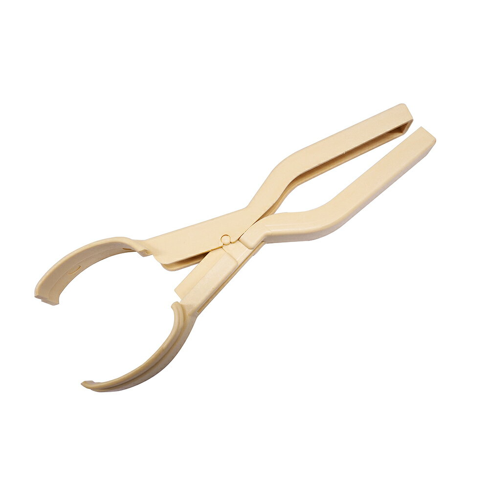 【送料無料】ポウズ・ジョーズ L (ラバードッグブーツ用 装着器具) [PJ-L]