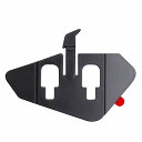 【送料無料】L1427 BT MINI 粘着テープマウント