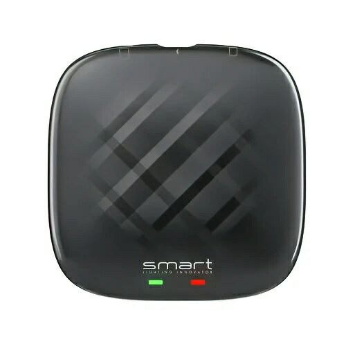 【送料無料】SMIT-TB01 [Smart T-box]