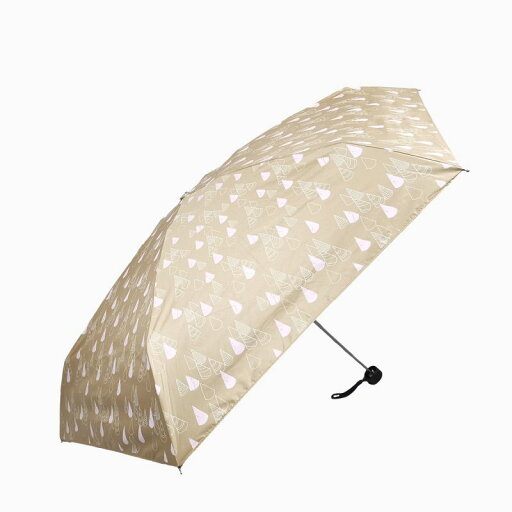【送料無料】27574BE ティピー柄 プリント 5段 ミニ 27574 ベージュ HYGGE ヒュッゲ スギタ 晴雨兼用傘 日傘 雨傘 アンブレラ UVカット 遮光 コンパクト 軽量 【送料無料】27574BE ティピー柄 プリント 5段 ミニ 27574 ベージュ HYGGE ヒュッゲ スギタ 晴雨兼用傘 日傘 雨傘 アンブレラ UVカット 遮光 コンパクト 軽量
