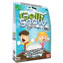 【送料無料】ジェリースノー(Gelli Snow)　母の日 父の日