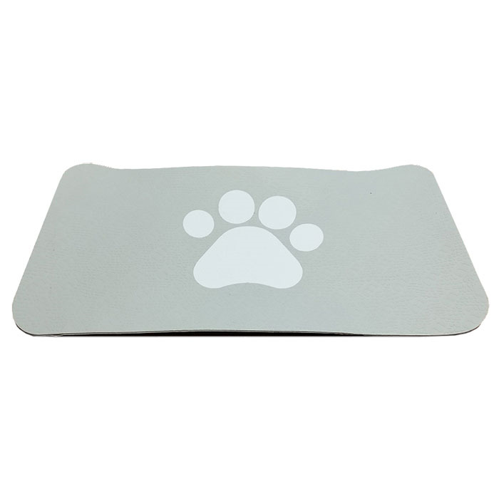 MISTRAL �ߥ��ȥ�� �ɥå�SUP�� �ɥå��ѥå� (abc0524) DOGPAD ���ߤ� �ѥå� ���� ���� ������ 3M ξ�̥ơ����դ� �ɥå����å� SUP ���å� ������ɥ��åץѥɥ륵���ե��� ������ɥ��åץѥɥ�ܡ��� mistral �ܡ����� ������̵����