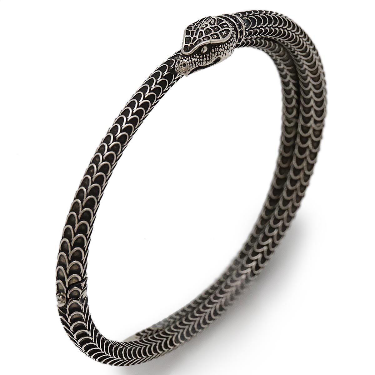 楽天市場】gucci スネーク(ジュエリー・アクセサリー)の通販 楽天市場】gucci スネーク(ジュエリー・アクセサリー)の通販