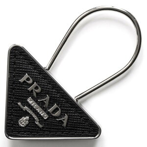 アスペクト 高齢者 おめでとう Prada メンズ アクセサリー Cheese And Olive Jp アスペクト 高齢者 おめでとう Prada メンズ アクセサリー Cheese And Olive Jp