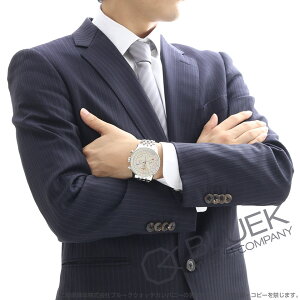 ブライトリング ナビタイマー GMT クロノグラフ 腕時計 メンズ BREITLING A044G83NP