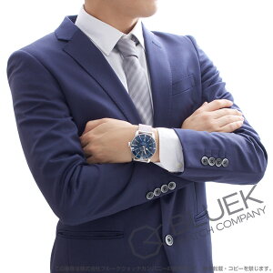 ブライトリング スーパーオーシャン ヘリテージII 46 腕時計 メンズ BREITLING A202C61OCA