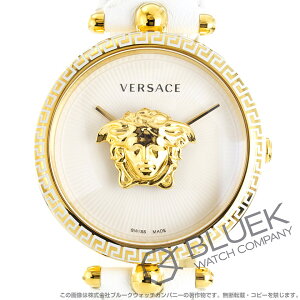 ヴェルサーチェ パラッツォ エンパイア 腕時計 ユニセックス VERSACE VCO040017