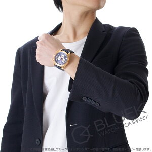 ヴェルサーチェ V-レイ クロノグラフ 腕時計 メンズ VERSACE VDB030014