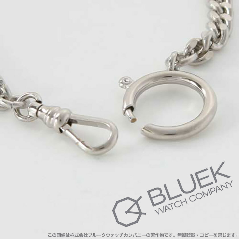 【新品】エポス ポケットウォッチ 懐中時計 メンズ 2121