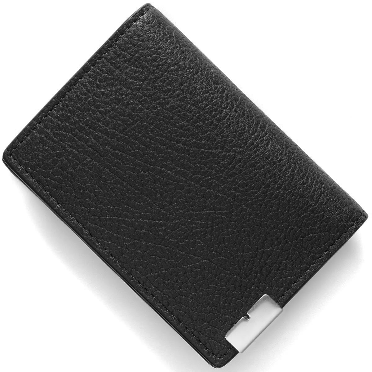 【Burberry】財布&キーホルダー&名刺入れ Burberry】財布&キーホルダー&名刺入れ