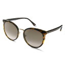 グッチ サングラス メンズ レディース べっ甲 ハヴァナマーブルブラウン&ブラウン GG0405SK 002 ASI 30006060002 GUCCI
