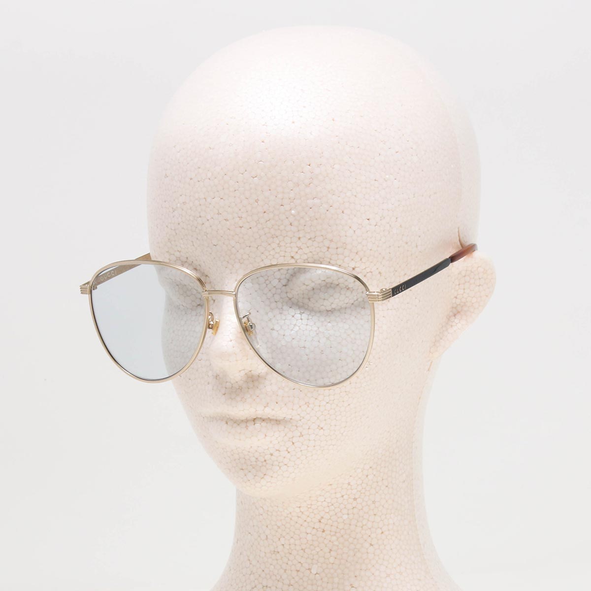 楽天市場】gucci サングラス ティアドロップの通販