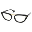 グッチ サングラス メンズ キャットアイ UVカット ブラック&トラン...(4)