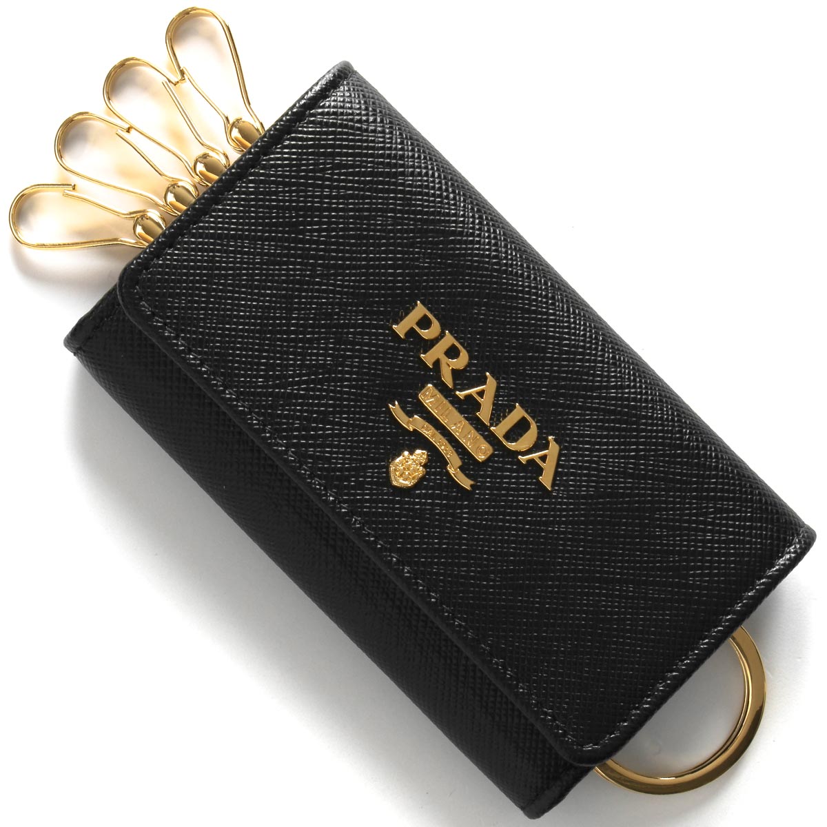 ץ  ǥ ե ᥿ ֥å 1PG004 QWA F0002 PRADA