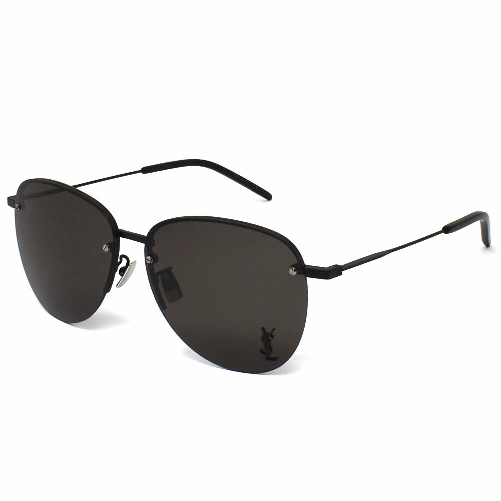 楽天市場】サングラス SAINT LAURENT ティアドロップの通販 楽天市場】サングラス SAINT LAURENT ティアドロップの通販