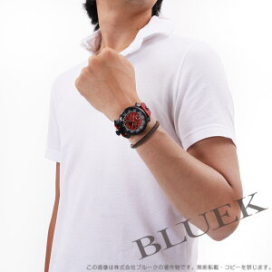 ガガミラノ マヌアーレ48MM ラスベガス 世界限定300本 腕時計 メンズ GaGa MILANO 5012.LAS VEGAS.02