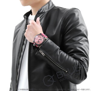 ガガミラノ マヌアーレ48MM ヴィンテージ 腕時計 メンズ GaGa MILANO 5012.VINTAGE.S