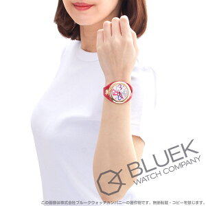 ガガミラノ フラット42MM 腕時計 ユニセックス GaGa MILANO 6071.01