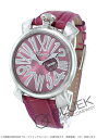 ガガミラノ スリム46MM 腕時計 メンズ GaGa MIL...