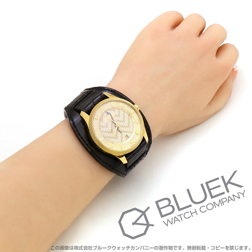 【新品】グッチ エリクス GMT スネーク GMT メンズ YA126342