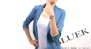 グッチ ユープレイ 替えベルト・ベゼル付き 腕時計 レディース GUCCI YA129516-SET-BKBG