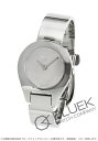 グッチ ミラー 腕時計 レディース GUCCI YA0675...