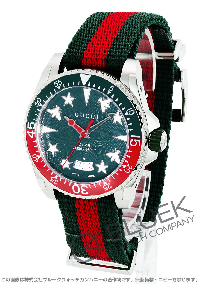 楽天市場】136.3 gucciの通販 楽天市場】136.3 gucciの通販