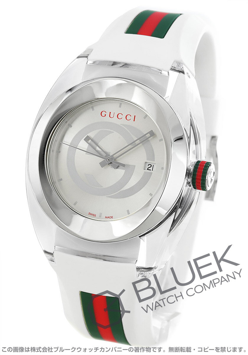 楽天市場】gucci 時計 インターロッキングの通販 楽天市場】gucci 時計 インターロッキングの通販