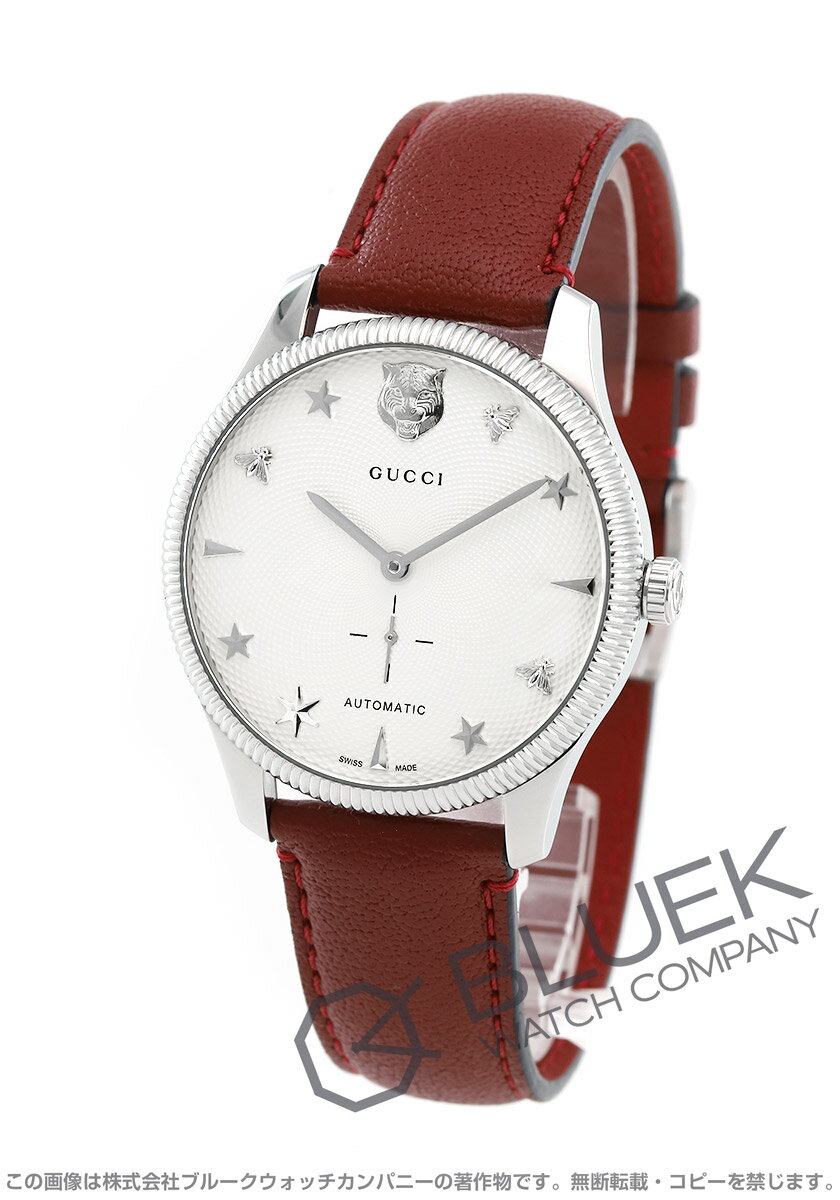 �ڿ��ʡۥ��å� G-������쥹 ��˥��å��� YA126346