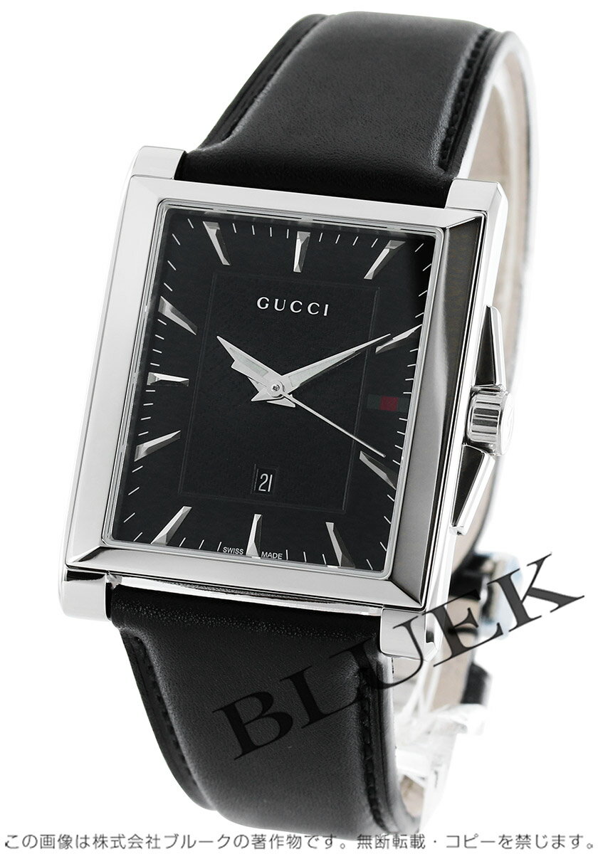 楽天市場】138.4 gucciの通販 