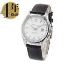 ビューマチック 腕時計（メンズ） 【新品】ハミルトン ジャズマスター ビューマチック メンズ H32515555_4