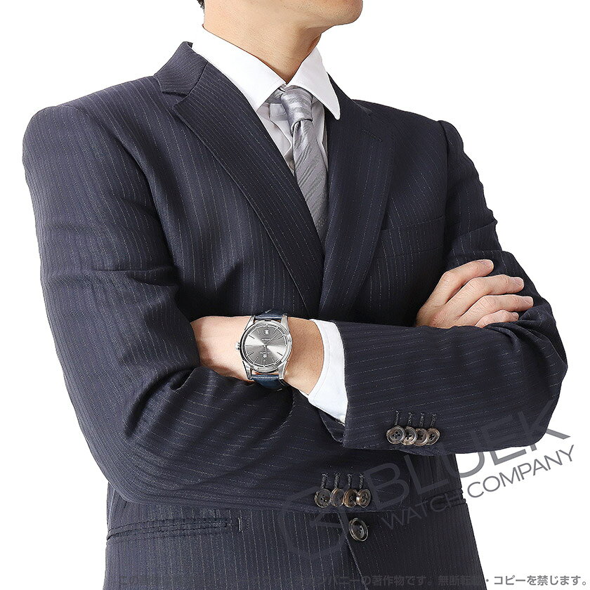 【新品】ハミルトン アメリカン クラシック スピリット オブ リバティ メンズ H42415691_4