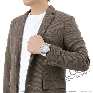 ウブロ ビッグバン クロノグラフ ダイヤ 腕時計 メンズ HUBLOT 301.SE.230.RW.114