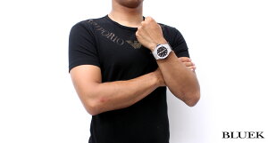 ウブロ ビッグバン スチール クロノグラフ アリゲーターレザー 腕時計 メンズ HUBLOT 301.SX.1170.GR