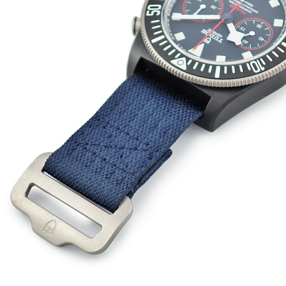 チュードル TUDOR ペラゴス FXD クロ...の紹介画像3
