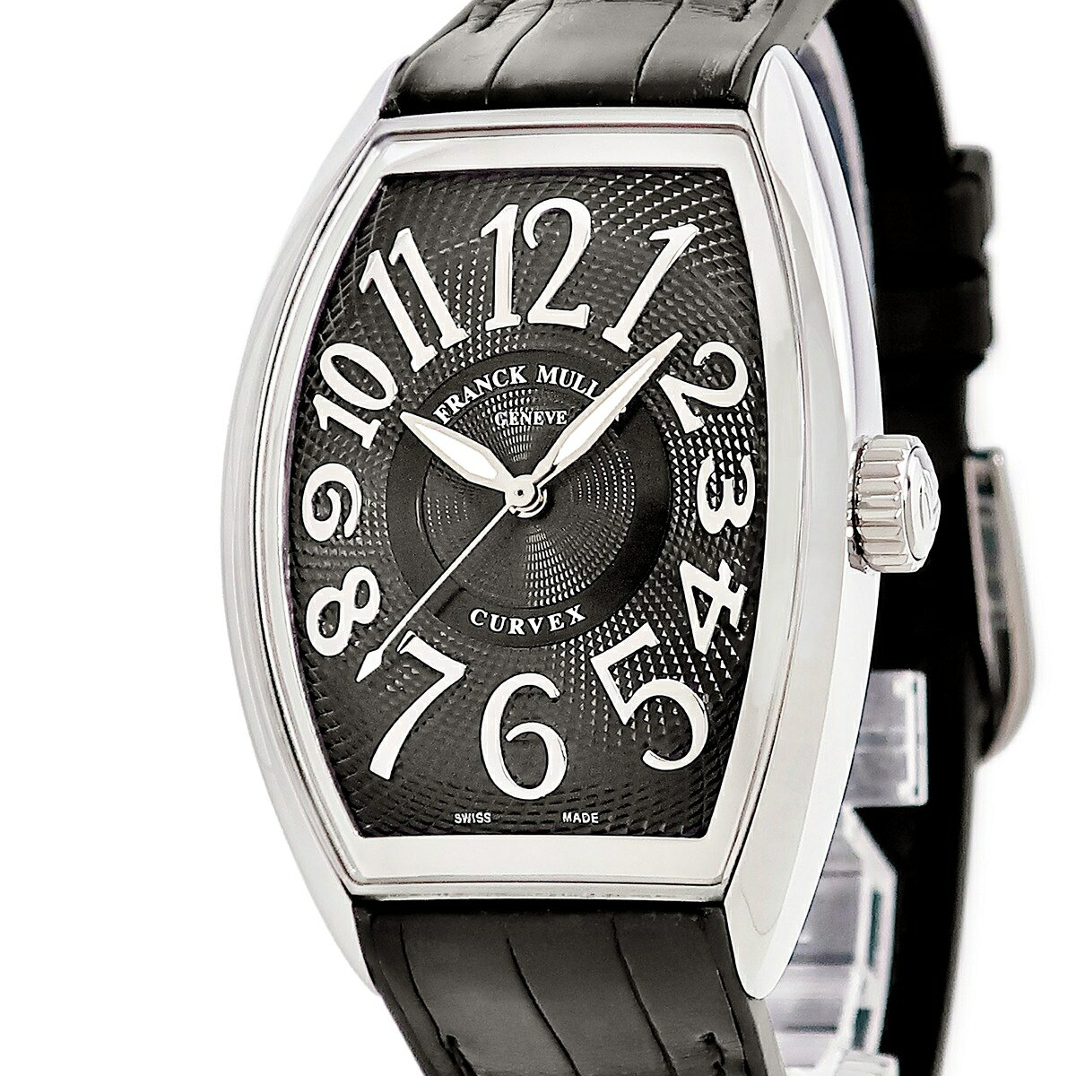 フランクミュラー FRANCK MULLER グラン
