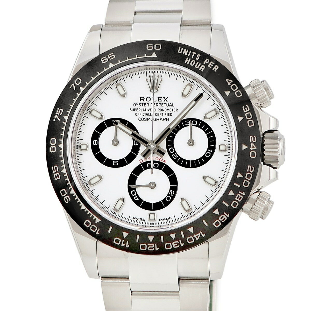 ロレックス ROLEX コス�