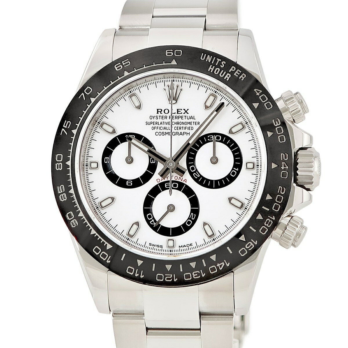 ロレックス ROLEX コス�