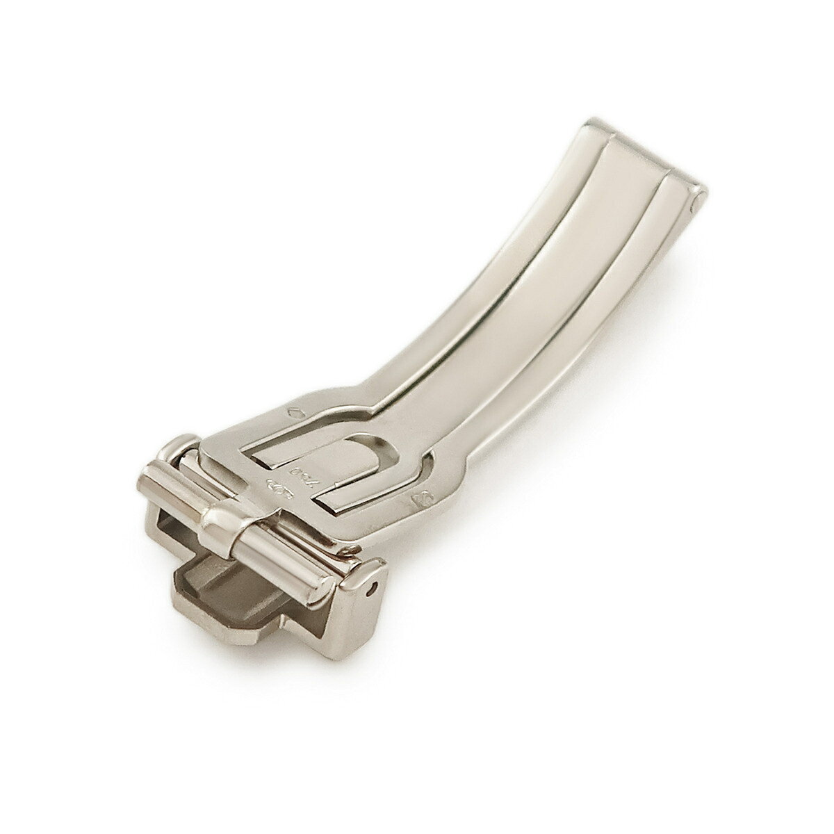 ハリーウィンストン Harry Winston...の紹介画像2