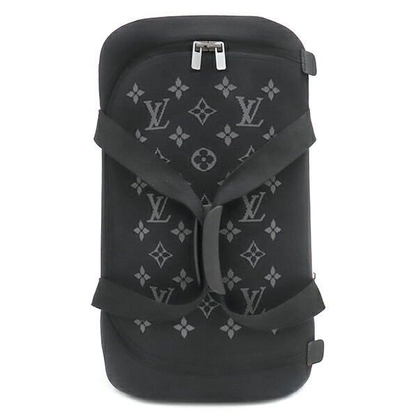 ルイヴィトン LOUIS VUITTON スーツケー