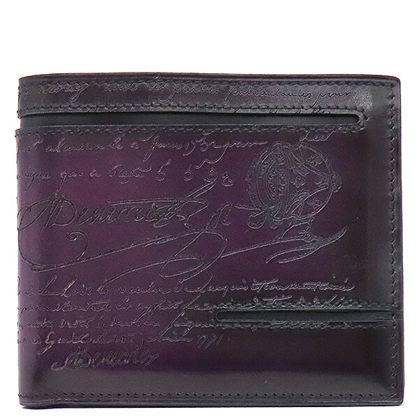 240500554082-1.jpg