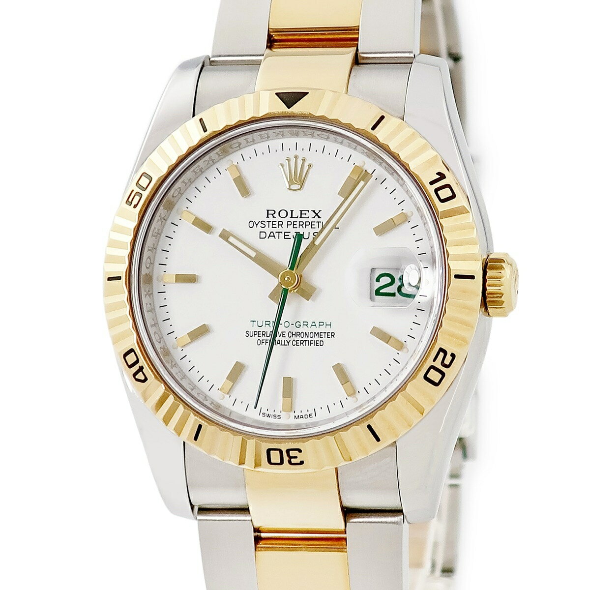 ◎⭐︎ ROLEX K18 貴金属　王冠　カフリンクス 金　gold 金 ロレックスのアイデンティティの基本要素のひとつである、象徴的な5