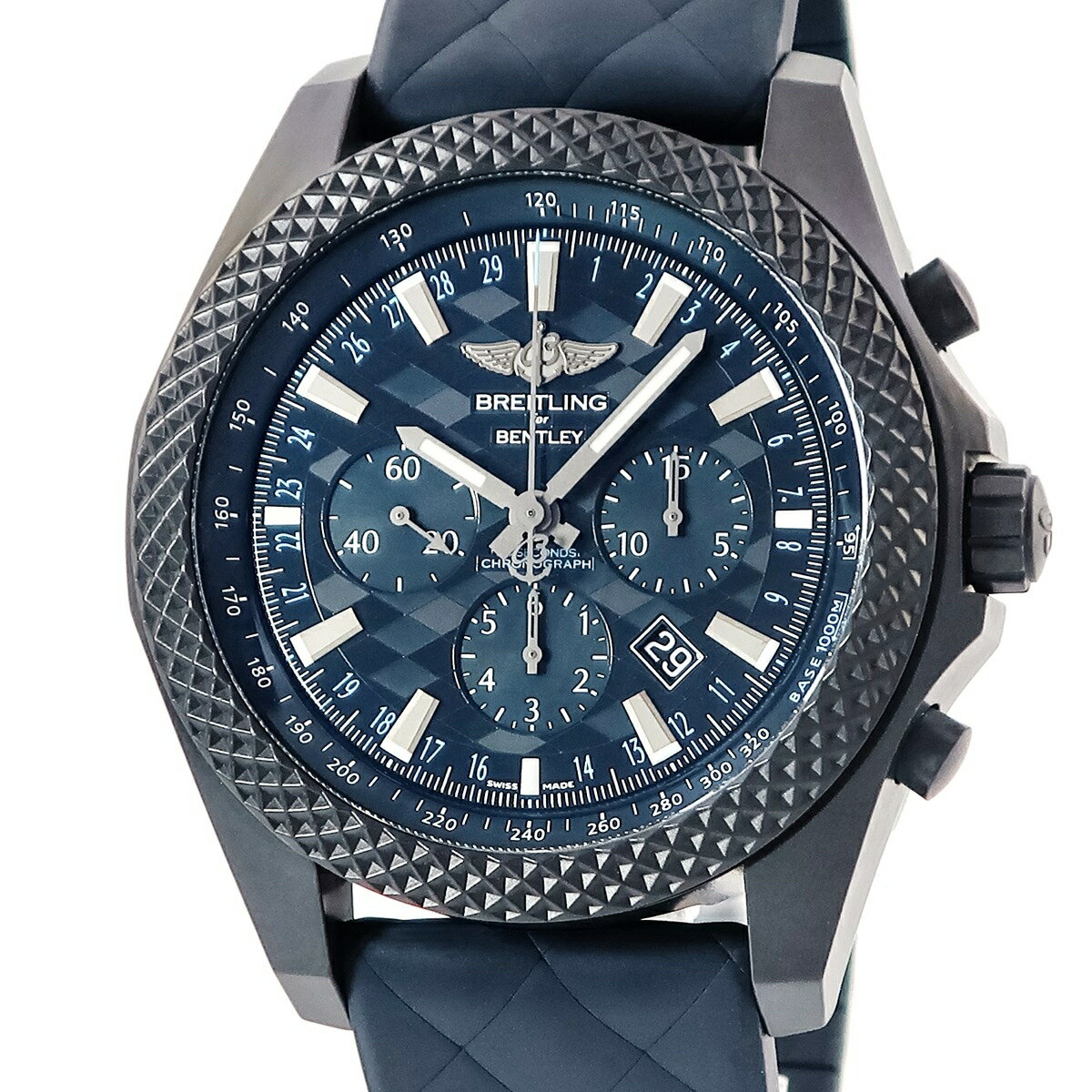 正規品BREITLING、腕時計本体無し BREITLING（ブライトリング）｜時計・腕時計の通販サイトBEST ISHIDA