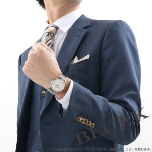 IWC ポートフィノ 腕時計 メンズ IWC IW356505