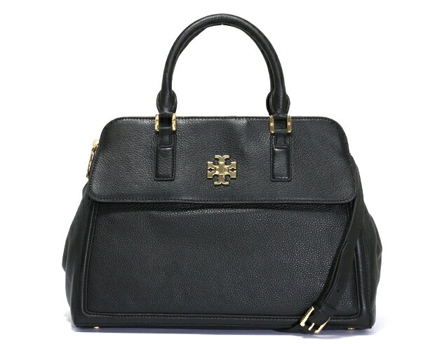 トリーバーチ TORY BURCH ハンドバッグ/ショルダーバッグ メーカー 【MERCER】 ドーム 31149856 001 レディース